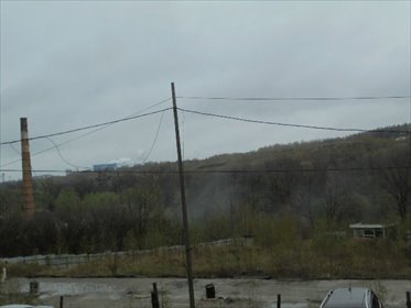 działka na sprzedaż 21000m2 działka Wałbrzych, Piaskowa Góra