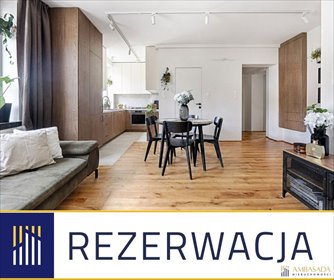 Komfortowe 3 pokoje w centrum Białegostoku, pełna infrastruktura mieszkanie Białystok, Centrum, al. Aleje Józefa Piłsudskiego