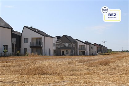 dom na sprzedaż 81m2 dom Słomin