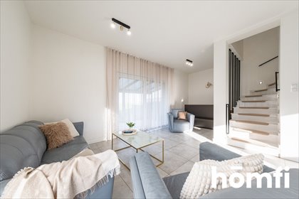 dom na sprzedaż 78m2 dom Gołuski, Lubczykowa