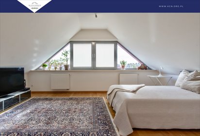 mieszkanie na sprzedaż 103m2 mieszkanie Sopot, Dolny, Władysława Łokietka