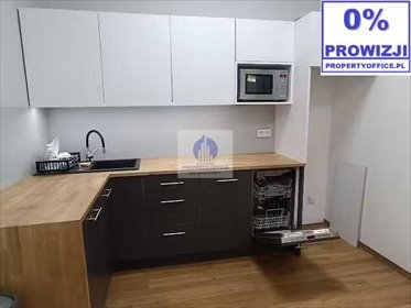 lokal użytkowy na wynajem 398m2 lokal użytkowy Warszawa, Ursus, al. Jerozolimskie