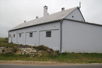 Lokal użytkowy na sprzedaż Kowalki 150m2 Foto 2