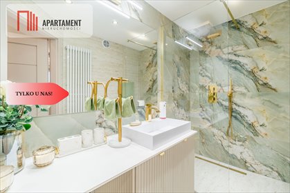 mieszkanie na sprzedaż 46m2 mieszkanie Bydgoszcz, Kapuściska, Wojska Polskiego