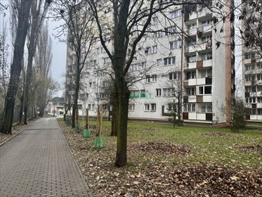 mieszkanie na sprzedaż 38m2 mieszkanie Łódź, Polesie, Włókniarzy