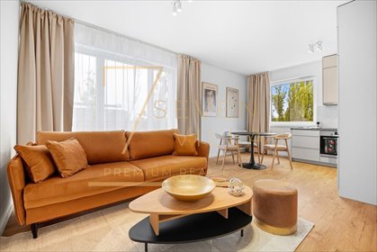 Apartament 94,81 m² na Kępie Mieszczańskiej (możliwość podziału) mieszkanie Wrocław, Kępa Mieszczańska, Mieszczańska