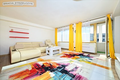 mieszkanie na sprzedaż 40m2 mieszkanie Warszawa, Śródmieście, Inflancka