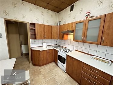 mieszkanie na wynajem 55m2 mieszkanie Namysłów, Namysłów, 871239, centrum