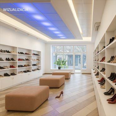 lokal użytkowy na sprzedaż 72m2 lokal użytkowy Nowy Dwór Gdański, Morska