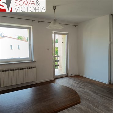 mieszkanie na wynajem 70m2 mieszkanie Szczawno-Zdrój