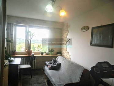 Na sprzedaż 4-pokojowe mieszkanie 72 m² z balkonem w Piastowie mieszkanie Piastów, Hetmana Stefana Żółkiewskiego