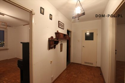 mieszkanie na sprzedaż 80m2 mieszkanie Lublin, Czechów