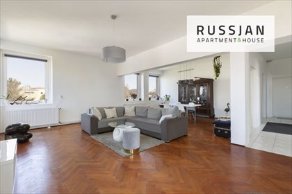 mieszkanie na sprzedaż 110m2 mieszkanie Gdynia, Przebendowskich