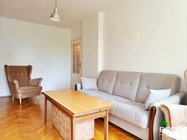 mieszkanie na sprzedaż 48m2 mieszkanie Lublin, Dziesiąta, Nowy Świat