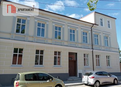 mieszkanie na sprzedaż 38m2 mieszkanie Tczew