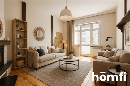 mieszkanie na sprzedaż 72m2 mieszkanie Wrocław, Plac Grunwaldzki, Plac Grunwaldzki, Grunwaldzka