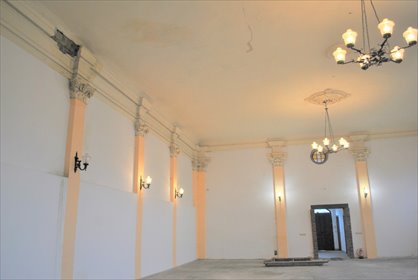 Lokal użytkowy na sprzedaż Mysłowice 500m2 Foto 7