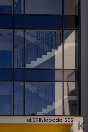 mieszkanie na sprzedaż 43m2 mieszkanie Nowy Sącz, 29 Listopada