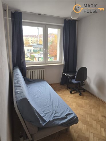 mieszkanie na sprzedaż 54m2 mieszkanie Gdańsk, Wrzeszcz, Róży Ostrowskiej