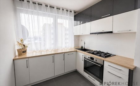 Przytulne 24 m2 na Ochocie z widokiem na miasto mieszkanie Warszawa, Ochota, Aleje Jerozolimskie