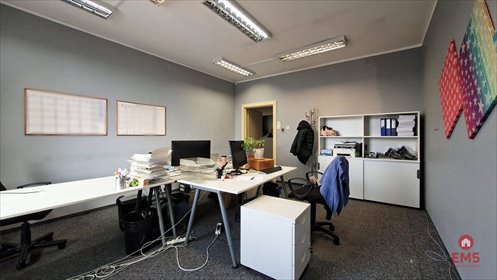 lokal użytkowy na wynajem 300m2 lokal użytkowy Białystok, Wygoda