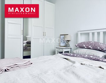 mieszkanie na sprzedaż 58m2 mieszkanie Warszawa, Ursynów, ul. Pieskowa Skała