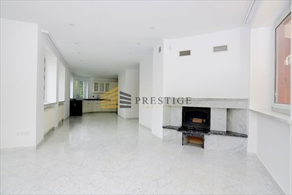 dom na wynajem 481m2 dom Warszawa, Wilanów, Królowej Marysieńki