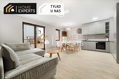 mieszkanie na sprzedaż 73m2 mieszkanie Gdańsk, Piecki-Migowo, Myśliwska