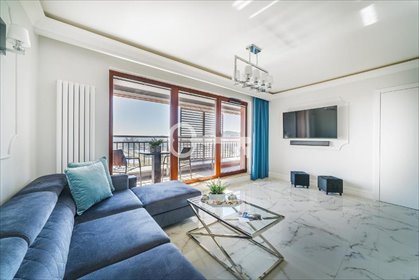 mieszkanie na wynajem 48m2 mieszkanie Gdańsk, Główne Miasto, Chmielna