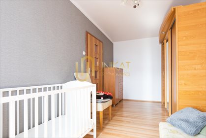 mieszkanie na sprzedaż 48m2 mieszkanie Białystok, Stołeczna