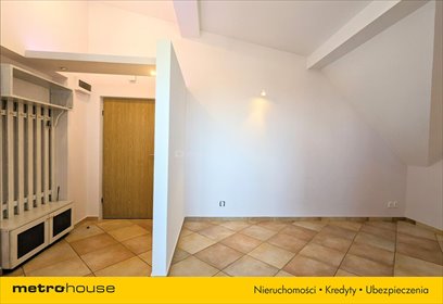 Mieszkanie trzypokojowe na sprzedaż Kołobrzeg, Centrum, Kupiecka 68m2 Foto 3