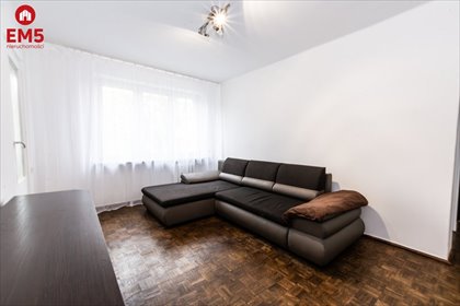 mieszkanie na sprzedaż 48m2 mieszkanie Białystok, Antoniuk, Antoniukowska