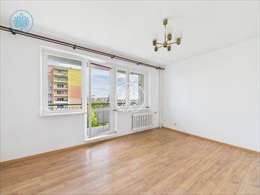 mieszkanie na sprzedaż 56m2 mieszkanie Bydgoszcz, Wyżyny, Ogrody