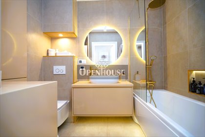 mieszkanie na sprzedaż 62m2 mieszkanie Głogów, Złota Podkowa, Rzemieślnicza