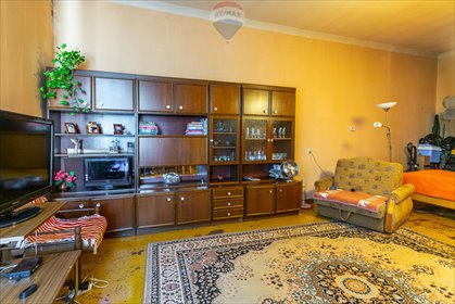 mieszkanie na sprzedaż 95m2 mieszkanie Łódź, Widzew, Juliana Tuwima