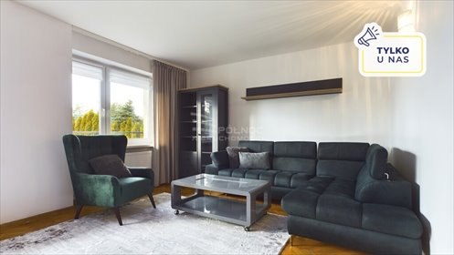 dom na wynajem 122m2 dom Białystok, Jaroszówka, Rycerska