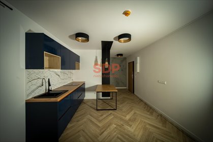 Sprzedam komfortowy apartament 32,62 m² w Karpaczu mieszkanie Karpacz, Wita Stwosza
