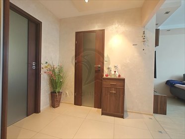 mieszkanie na sprzedaż 48m2 mieszkanie Łódź, Olechów, Olechów