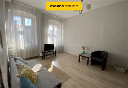 mieszkanie na sprzedaż 40m2 mieszkanie Nowa Ruda