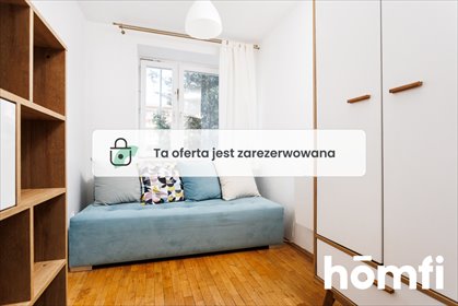 mieszkanie na wynajem 45m2 mieszkanie Kraków, Płaszów, Płaszów, ks. Wincentego Turka