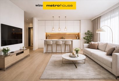 mieszkanie na sprzedaż 53m2 mieszkanie Siedlce, Piaskowa