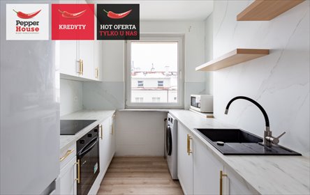 mieszkanie na sprzedaż 79m2 mieszkanie Gdynia, Wzgórze Św. Maksymiliana, Wojewody Wachowiaka