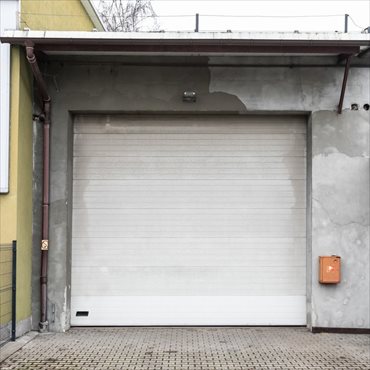 Magazyn na sprzedaż Warszawa, Włochy 1 350m2 Foto 5