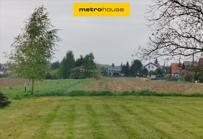 działka na sprzedaż 701m2 działka Kleszczów, Rzemieślników