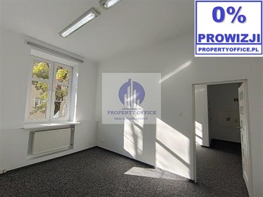 lokal użytkowy na wynajem 114m2 lokal użytkowy Warszawa, Śródmieście, pl. Konstytucji