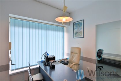 lokal użytkowy na sprzedaż 64m2 lokal użytkowy Gdańsk, Siedlce, Jacka Malczewskiego