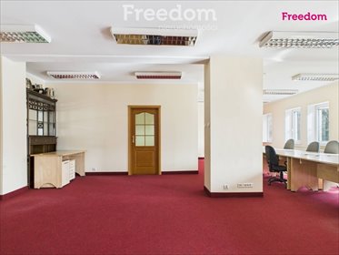 Lokal użytkowy na wynajem Olsztyn, Tracka 200m2 Foto 3