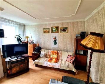 2-pokojowe mieszkanie z balkonem na Bemowie, 50 m2 mieszkanie Warszawa, Bemowo, Waleriana Czumy