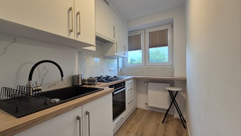 mieszkanie na wynajem 37m2 mieszkanie Dąbrowa Tarnowska, Rynek