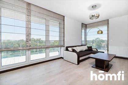 mieszkanie na sprzedaż 51m2 mieszkanie Wrocław, Tarnogaj, Tarnogaj, Gazowa